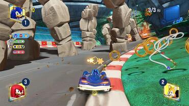 Team-Sonic-Racing-141.jpg