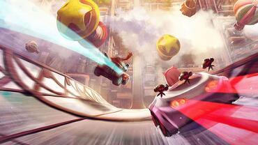 Team-Sonic-Racing-143.jpg