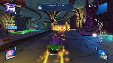 Team-Sonic-Racing-145.jpg