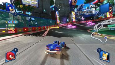 Team-Sonic-Racing-148.jpg