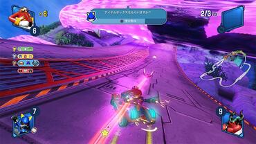 Team-Sonic-Racing-149.jpg