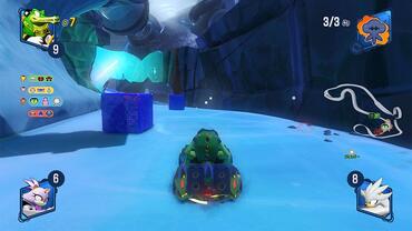 Team-Sonic-Racing-150.jpg