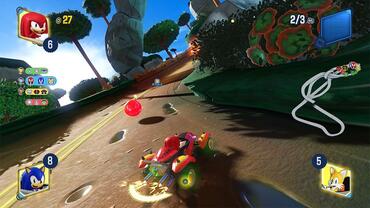 Team-Sonic-Racing-151.jpg