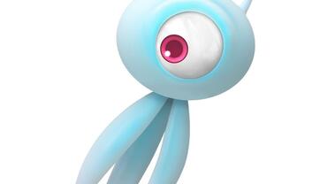 Team-Sonic-Racing-152.jpg