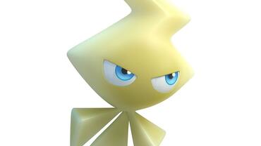Team-Sonic-Racing-155.jpg