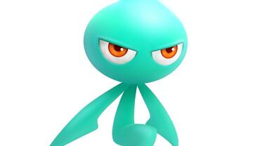 Team-Sonic-Racing-156.jpg