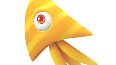 Team-Sonic-Racing-158.jpg