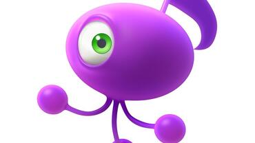 Team-Sonic-Racing-161.jpg