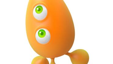Team-Sonic-Racing-162.jpg