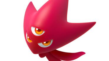 Team-Sonic-Racing-163.jpg