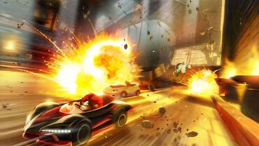Team-Sonic-Racing-166.jpg