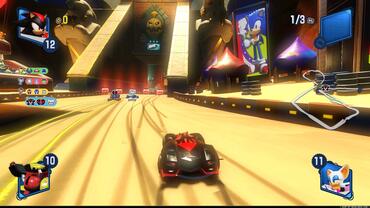 Team-Sonic-Racing-167.jpg