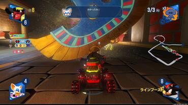 Team-Sonic-Racing-169.jpg