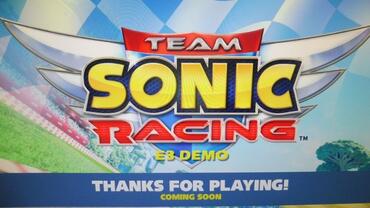 Team-Sonic-Racing-17.jpg