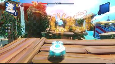 Team-Sonic-Racing-170.jpg