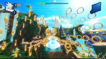 Team-Sonic-Racing-172.jpg