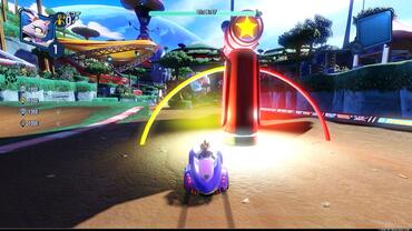 Team-Sonic-Racing-173.jpg