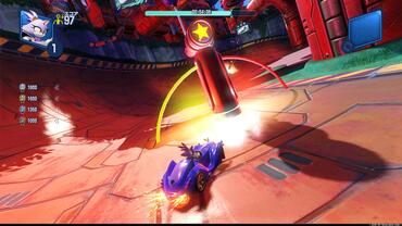 Team-Sonic-Racing-174.jpg