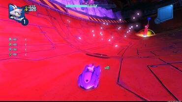 Team-Sonic-Racing-175.jpg