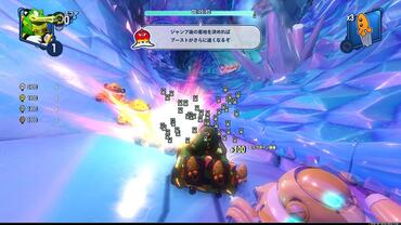 Team-Sonic-Racing-177.jpg
