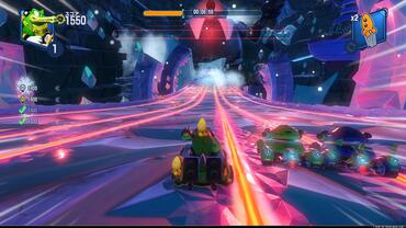 Team-Sonic-Racing-178.jpg