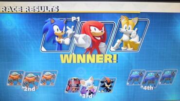 Team-Sonic-Racing-18.jpg