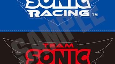 Team-Sonic-Racing-180.jpg
