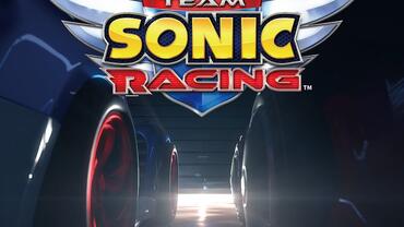 Team-Sonic-Racing-181.jpg