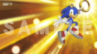 Team-Sonic-Racing-182.jpg