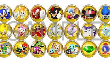 Team-Sonic-Racing-183.jpg