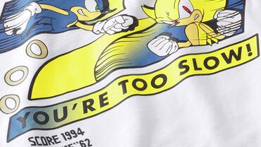Team-Sonic-Racing-188.jpg