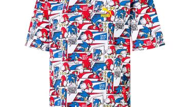 Team-Sonic-Racing-189.jpg