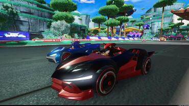 Team-Sonic-Racing-2.jpg