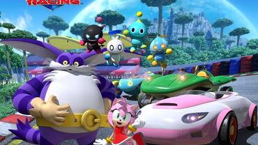 Team-Sonic-Racing-20.jpg