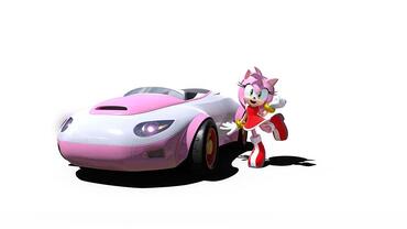 Team-Sonic-Racing-21.jpg
