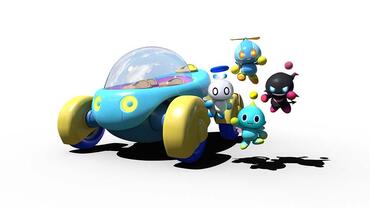 Team-Sonic-Racing-22.jpg
