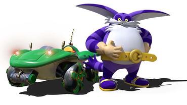 Team-Sonic-Racing-23.jpg
