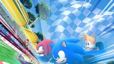 Team-Sonic-Racing-24.jpg