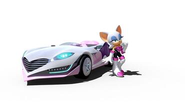 Team-Sonic-Racing-25.jpg