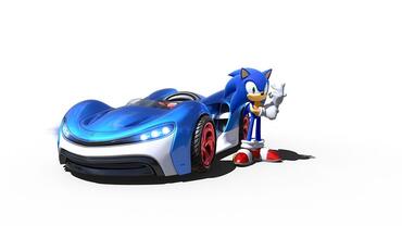 Team-Sonic-Racing-26.jpg