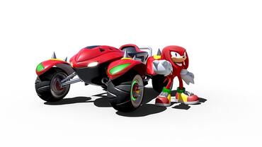 Team-Sonic-Racing-27.jpg