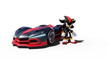 Team-Sonic-Racing-29.jpg
