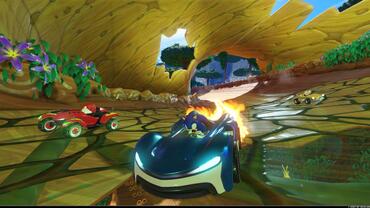 Team-Sonic-Racing-3.jpg