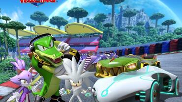 Team-Sonic-Racing-31.jpg