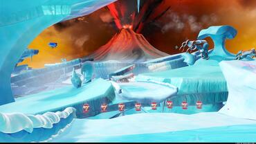Team-Sonic-Racing-32.jpg