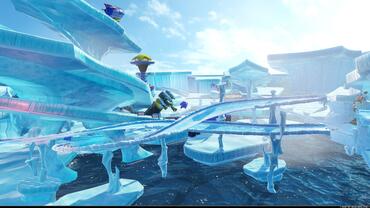 Team-Sonic-Racing-33.jpg