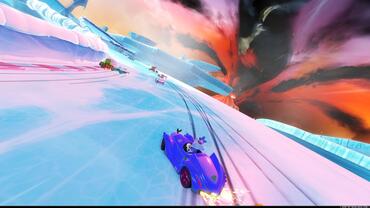 Team-Sonic-Racing-34.jpg