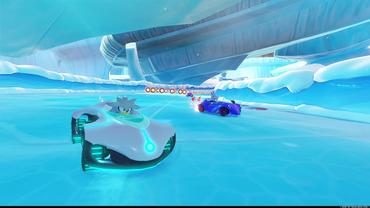 Team-Sonic-Racing-35.jpg