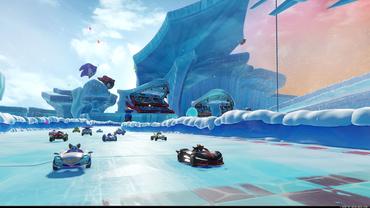 Team-Sonic-Racing-36.jpg