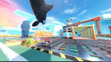 Team-Sonic-Racing-37.jpg